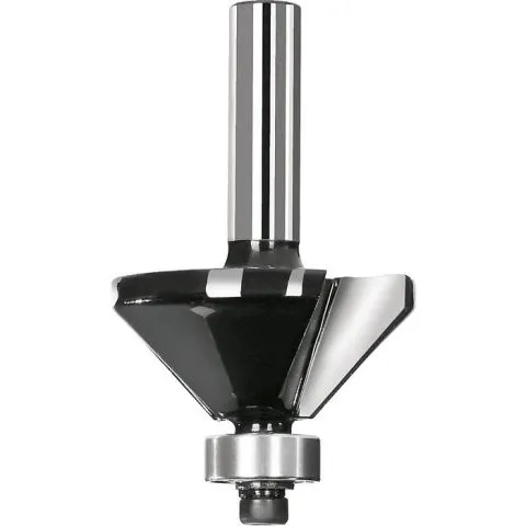 2608628352 Bosch Fasfräs Fri frakt